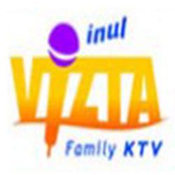 INUL VIZTA FAMILY KTV PLAZA SEMANGGI - di KOTA JAKARTA SELATAN ...