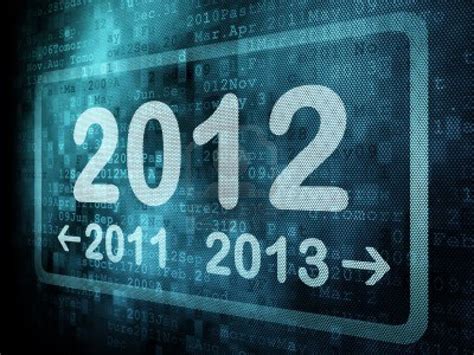 The CloudTimes Year in Review – And 2013 Cloud Predictions – Cloud Times