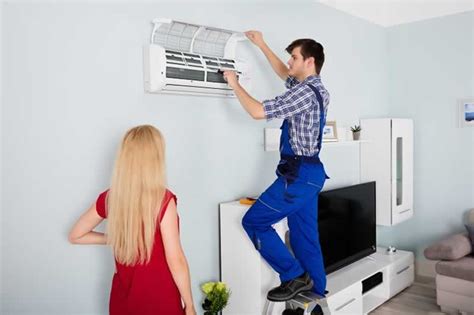 How Much Does Air Conditioning Installation Cost