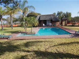 Limpopo Lodge Polokwane, South Africa: Agoda.com