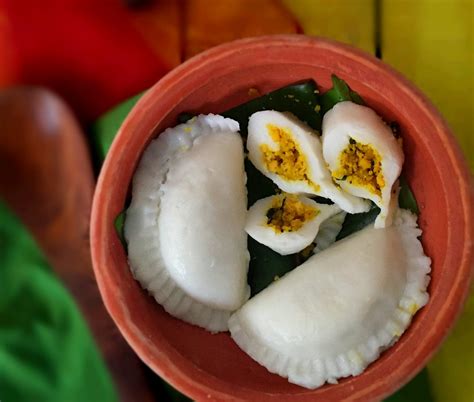 Dal Pitha: These Bihari Dumplings Are Nothing Like Anything You Have Had Before - weareliferuiner