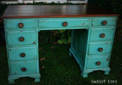 Top 10 shabby chic desk ideas and inspiration