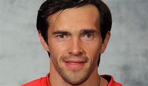 Player of the Week - Pavel Datsyuk | NHLPA.com