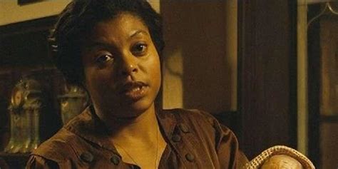 List of 38 Taraji P. Henson Movies & TV Shows, Ranked Best to Worst