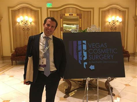 Plastic and Cosmetic Surgery: Facing the Future of Cosmetic Surgery in ...