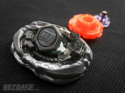 What are the best Beyblade: Metal Fusion combos? (Metal Fight Beyblade) | BeyBase