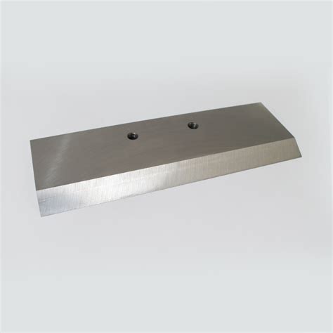 ICE CLUB Ice Scraper | ICECO Advanced Arena Products