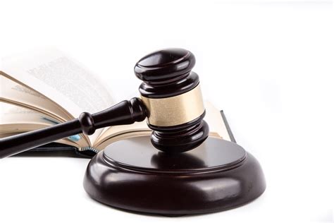 Judge Gavel Free Stock Photo - Public Domain Pictures