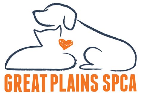 aspca logo png 20 free Cliparts | Download images on Clipground 2024