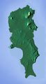 Category:Maps of Sal (Cape Verde) - Wikimedia Commons