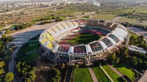 lupo vestito da pecora lente mi sono perso pianta stadio san nicola ...