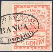 Category:1858 in Argentina - Wikimedia Commons
