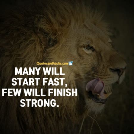 25 Best come back stronger quotes - Quotes and Hacks