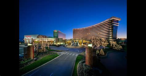 Choctaw Casino Resort - Durant $113 ($̶2̶2̶7̶). Durant Hotel Deals ...