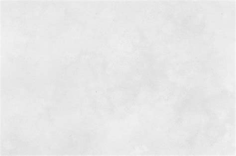 Handmade White Paper Texture - Free Vector Templates Download ...