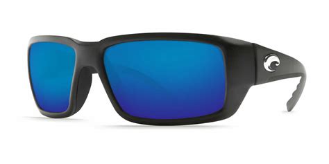 Costa Fantail Prescription Sunglasses | FramesDirect.com