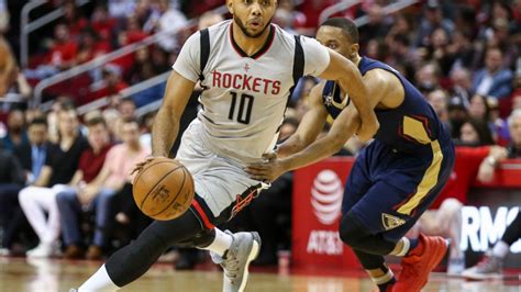 eric-gordon-rockets | HoopsHype