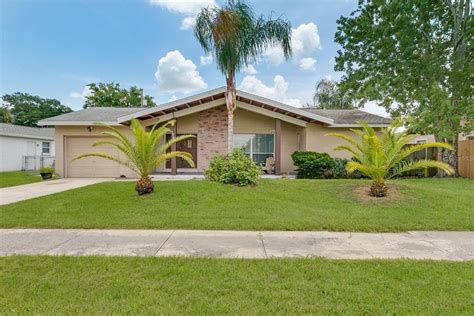 Rockledge, FL Real Estate - Rockledge Homes for Sale | realtor.com®