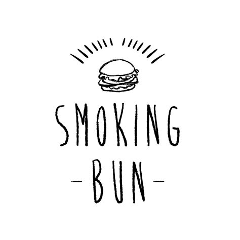 Smoking Bun | Beirut
