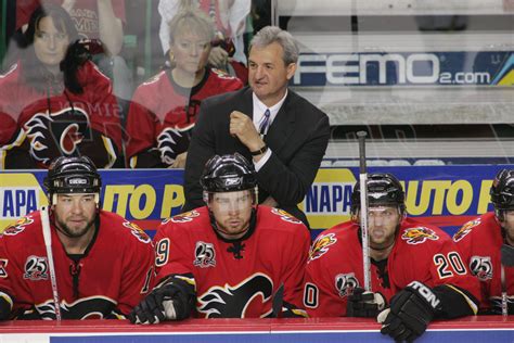 The Good, the Bad and the Ugly of Darryl Sutter’s GM Tenure | News ...