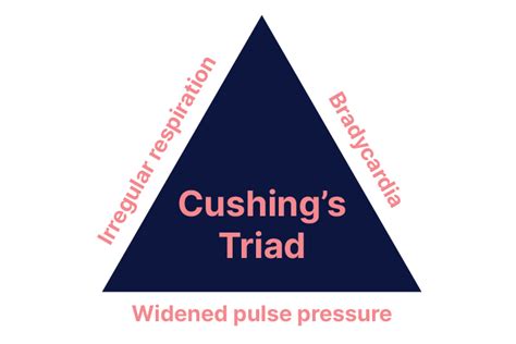 Increased Intracranial Pressure | Ausmed