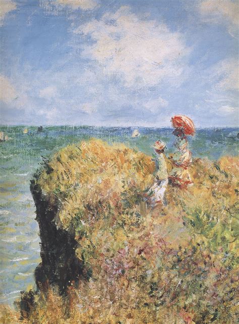 Claude Monet Artist Monet Claude Monet Art French Imp - vrogue.co