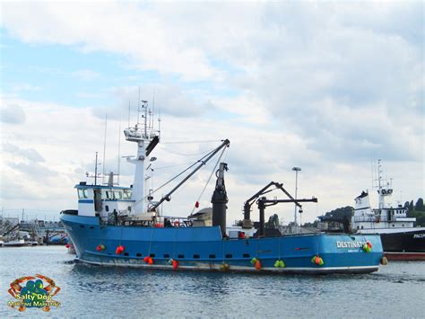 Destination, Alaska Crab boat sank, Deadliest Catch, NOAA Research Vessel Found Missing Seattle ...