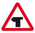 UK Road Signs Theory Test Quiz