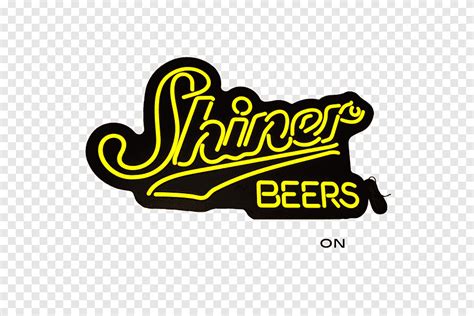 Shiner Spoetzl Brewery Bir Bock Olympia Brewing Company, bir, teks ...