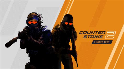 Follow recoil in CS2: veteran Counter-Strike content creator shares ...