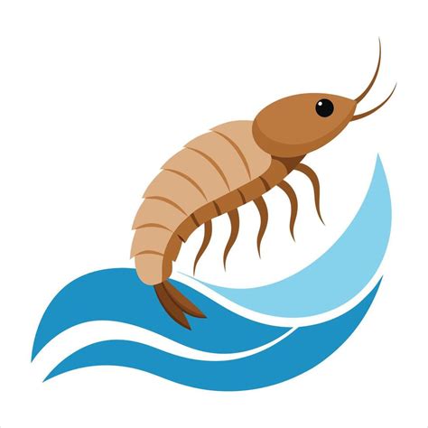 Silverfish Reproduction Vector Art, Icons, and Graphics for Free Download