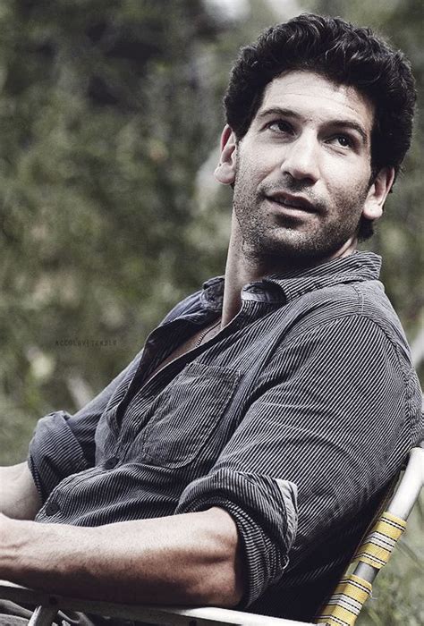 Shane Walsh Quotes. QuotesGram