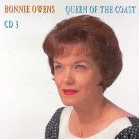 1000+ images about bonnie owens singer on Pinterest | Biography ...