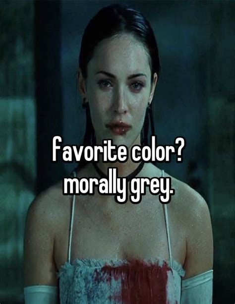 love morally grey characters more than anything in 2023 | Whisper quotes, Men quotes, Morals