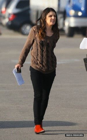 Shenae on set of "90210" - Shenae Grimes Photo (33233927) - Fanpop