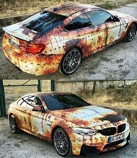 440 best Vehicle Wraps images on Pinterest | Cars, Autos and Camouflage