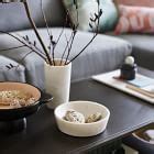 Profile Living Room Collection | Modern Living Room Furniture | West Elm