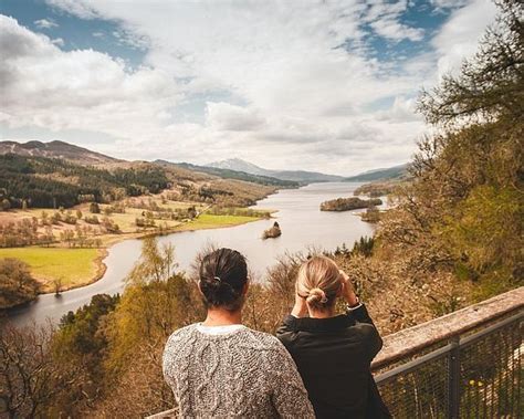 THE 15 BEST Things to Do in Pitlochry (Updated 2023)