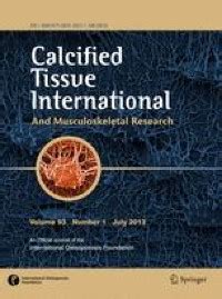 Superficial Femoral Artery Calcification Is a Novel Risk Factor of Microvascular Complications ...