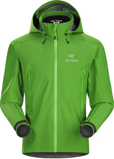Beta AR Jacket Men's | Beta ar jacket, Jackets, Waterproof breathable jacket