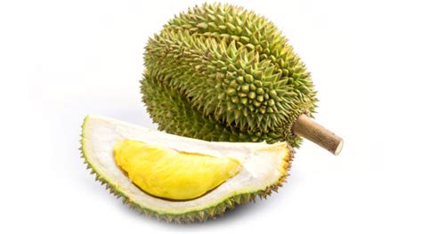 Durian Fruit Nutrition, Benefits, and More - HealthKart