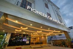 Hotels in Nagercoil Places to stay in Nagercoil With 𝗙𝗥𝗘𝗘 𝗖𝗮𝗻𝗰𝗲𝗹𝗹𝗮𝘁𝗶𝗼𝗻