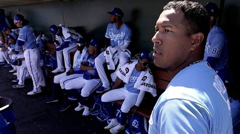 KC Royals release their 2023 spring training schedule | Kansas City Star