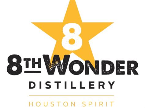 Popular H-Town craft brewer gets into the spirits with new distillery - CultureMap Houston