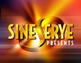 SineSerye - Maligno Cast and Crew, Trivia, Quotes, Photos, News and Videos - FamousFix