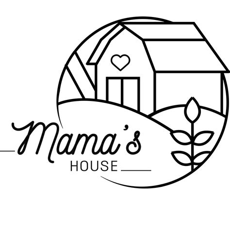 MAMA's House | Moc Chau