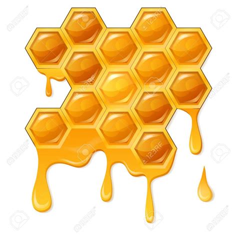 Honeycomb with honeycomb , #sponsored, #Honeycomb, #honeycomb Butterfly ...