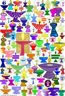 Chalice Palace UU Chalice Poster Perfect for classroom, office or home. www.chalicepalace.com ...