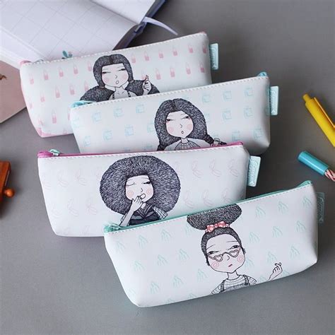 Cute Pencil Case, Shoulder Bag, Bags, Handbags, Shoulder Bags, Bag ...