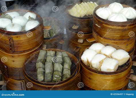 Chinese chengdu snacks stock image. Image of chinese - 42556437